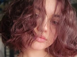 girl webcam MayaMimi