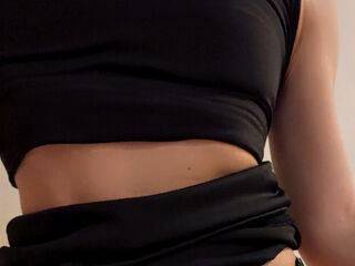 jasmin porn MayaRosell