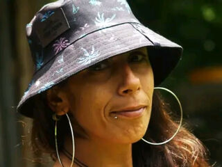 free live chatroom MayaSilverstone