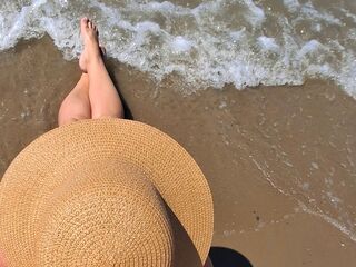 camgirl sexchat MayaTai
