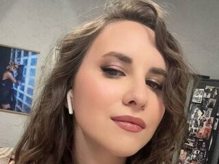 anal webcam sex MaybelPetzel