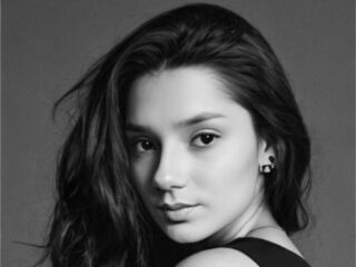 girl cam sex MaybelleMenjes