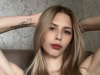 cam girl live MayeRidenour