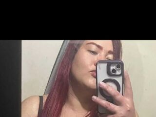 jasmin livecam MayiCortner