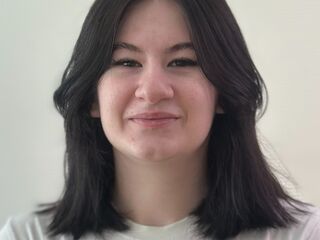 hot girl cam photo MaymeSoptick