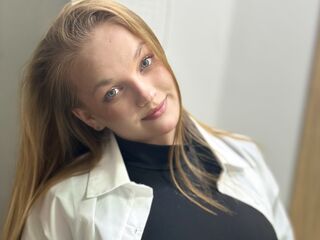 jasmin web cam MeganBate