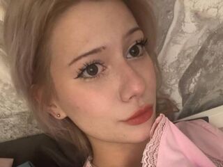 hot cam girl spreading pussy MeganLinney