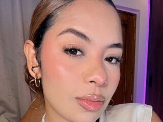 free pussy cam MeganMarc