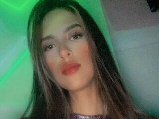 chat room sex show MeganSapphire