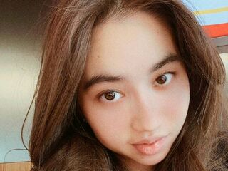 cam girl camsex MeganWozney