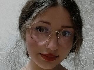 livesex cam MegganKerney