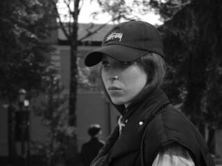 naked camgirl masturbating MegganLeffers