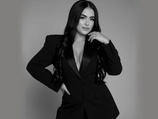 free webcam chat room MeghanGomes