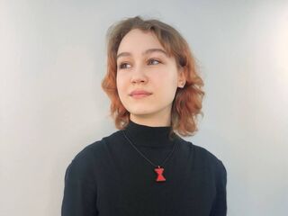 free adult cam picture MeghanInclan