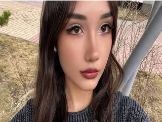 anal sex show MeghanSkomo