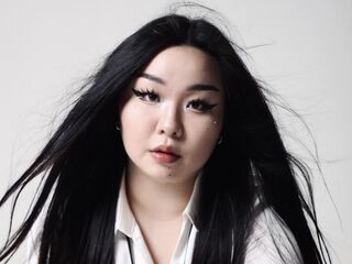 adultcam pic MeiFujimura