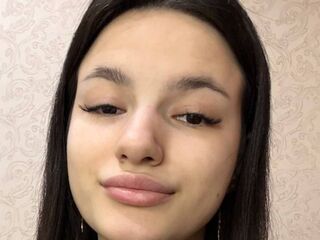 camgirl live sex MeiRuehlen