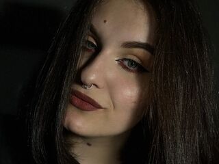 camgirl sex photo MelaniaRase