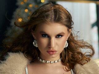 free webcam MelanieJhonson