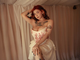 free live chatroom MelanieStoyn