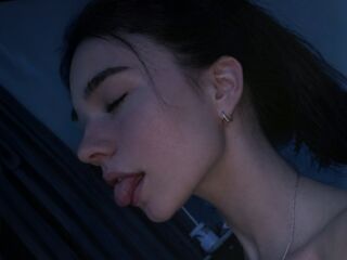 chat room sex show MelbaStraub