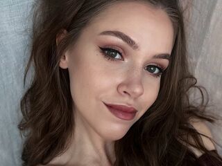 jasmin webcam model MeleeEva