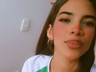 cambitch MeliSanders