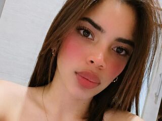 live webcam MeliSommers