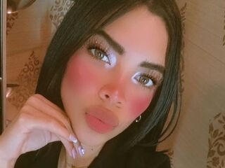 jasmin porn MeliWilliams