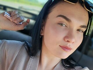 camsex pic MelindaHeid
