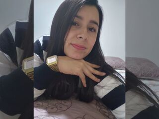 jasmin livesex MelisaBlom