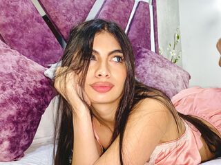 sex cam online MelisaGrays