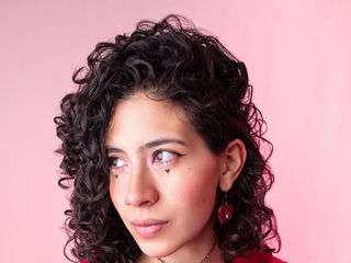 live porn picture MelisaLust