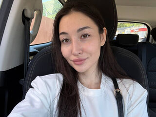sexchat MelisaStarling
