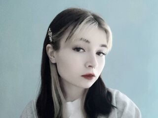 camgirl porn cam MelissaLey