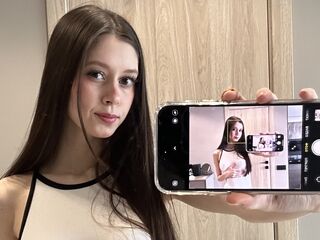 sexwebcam MelissaMelis