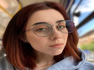 cam whore livesex MelissaPratt