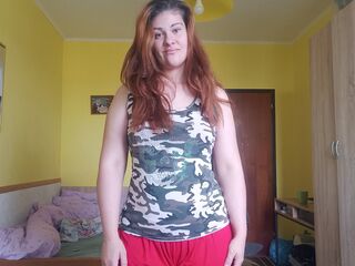 sexcam show MelissaSamantha