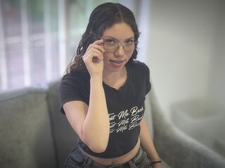 camgirl live porn cam MelissaSkye