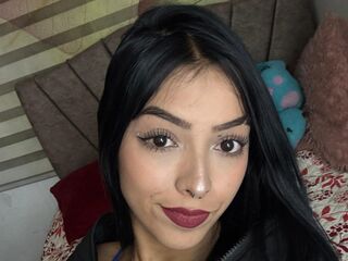 camgirl live MelissaWeyn