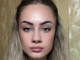 chatroom sex MellieSchultze