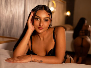 free jasmin livesex MelodyBetancourt