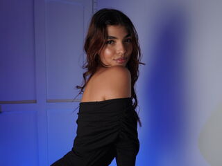 jasmin camgirl MelodyFoster