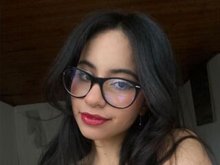 adult videochat room MelodyeMarks