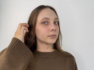 webcamgirl MelvinaLynch