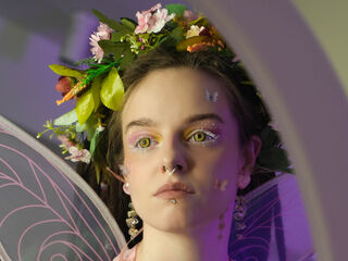 girl cam naked MephalaDraeven