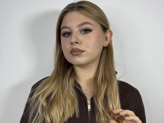 camsex picture MercedesVaught