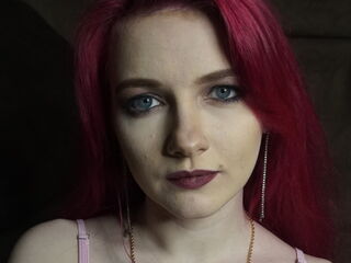 live porn cam MercyNoctelle