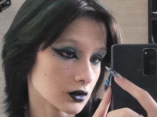 hot webcamslut MeriHollway