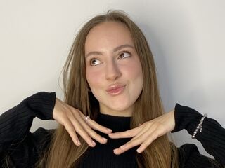 chat room live sex cam MertieStaheli